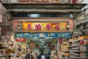 安丘市宇婕服务商贸店怎么样？真实体验与用户口碑，值得信赖的本地商贸选择