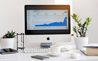 t1商贸宝批发零售版服务器未启动，常见原因分析与解决步骤