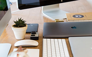 郑州商贸旅游职业学院校企合作Ui设计专业，值得学吗？——行业需求与院校特色深度解析