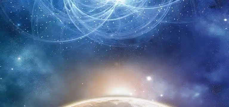 从舌尖到梦乡，演绎一座城的待客之道。​ 