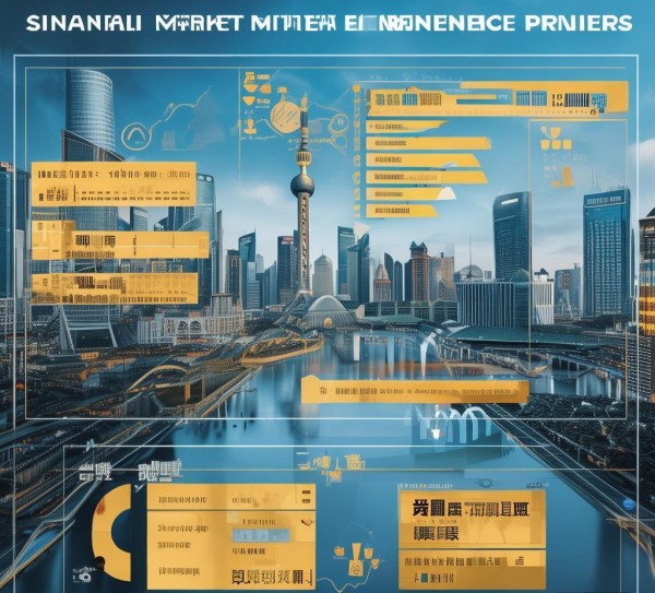 黄浦区互联网商贸服务商收购价格，市场动态与价值评估解析
