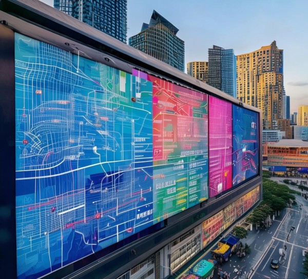 聚焦商贸升级，赋能九龙坡发展，解读五大行动项目实施路径与未来展望