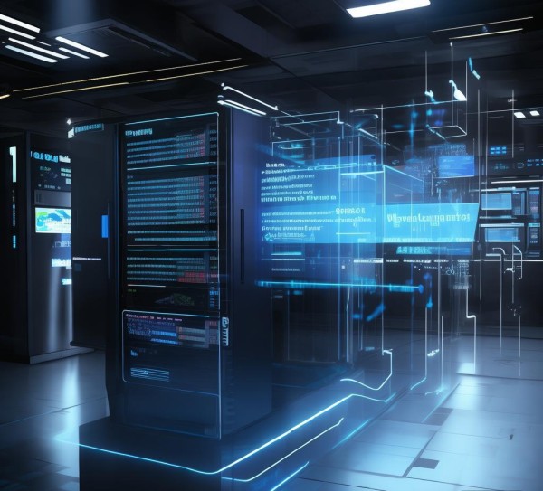 畅捷通T1商贸宝服务器SA口令，安全配置与管理指南