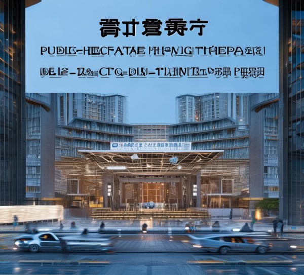 岳塘国际商贸城是PPP项目吗？——解析项目性质与实施模式