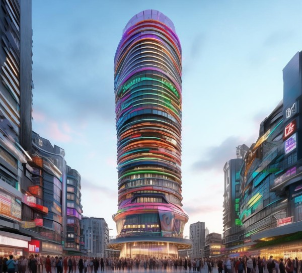 娄底新合作商贸城B区38栋,商贸聚宝盆,创业新地标 娄底新合作商贸城B区38栋,商贸聚宝盆,创业新地标