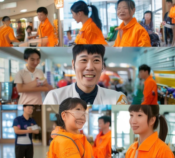 佳木斯三江商贸城便民服务中心,便民服务零距离,幸福生活加速度 佳木斯三江商贸城便民服务中心,便民服务零距离,幸福生活加速度