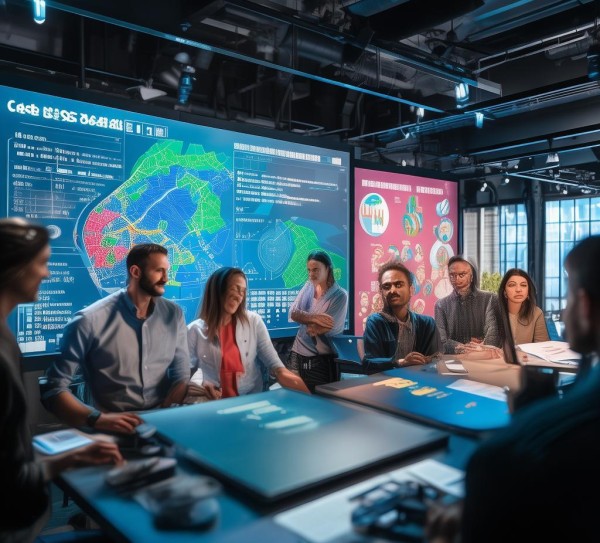 黄浦区互联网商贸服务价值评估，从成本到效益的深度解析