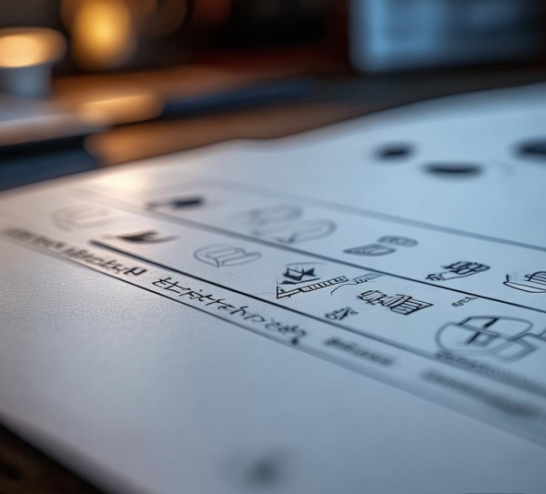 通海县万润商贸服务部注册号，企业身份标识的核心要素解析