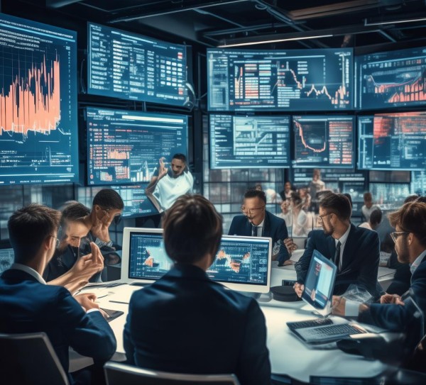 恒达商贸合作怎么样?赚钱吗?深度解析,机遇与挑战并存 恒达商贸合作怎么样?赚钱吗?深度解析,机遇与挑战并存