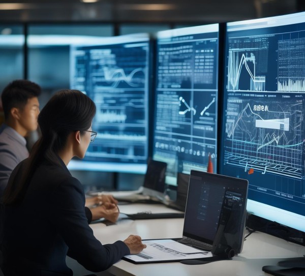 张瑞军与曲亦商贸合作了吗?——基于公开信息的多方分析