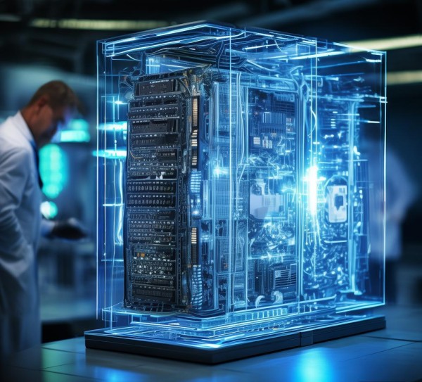 t1商贸宝服务器配置解析，性能与稳定性揭秘