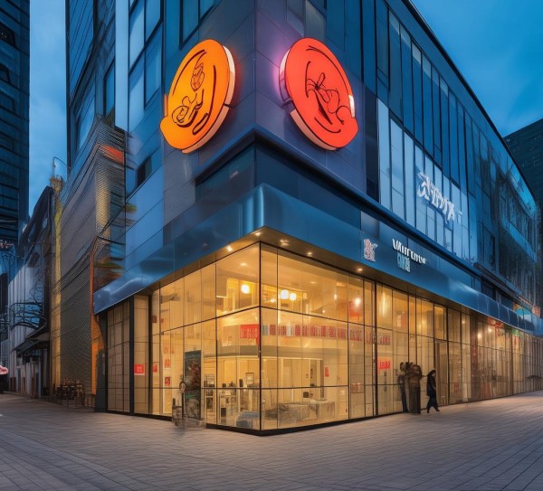 福建省福鼎市商贸业服务中心，便民服务热线与业务咨询指南