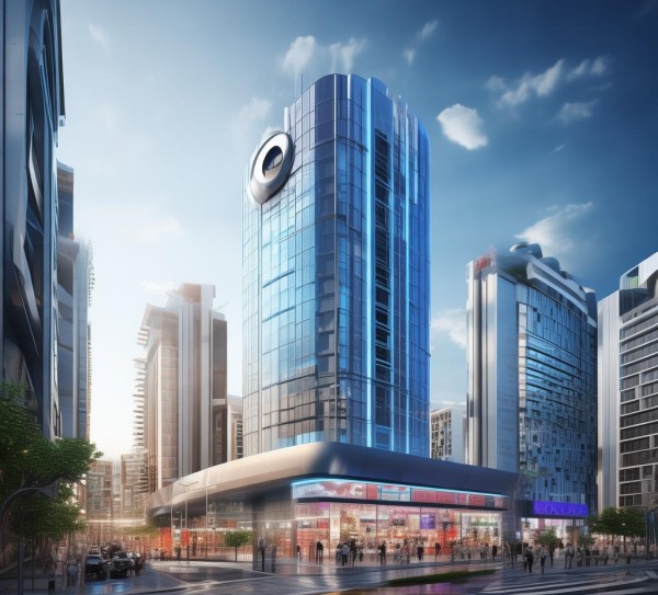 平度豪德商贸，创新升级引领商贸新风尚，为区域经济注入强劲动力