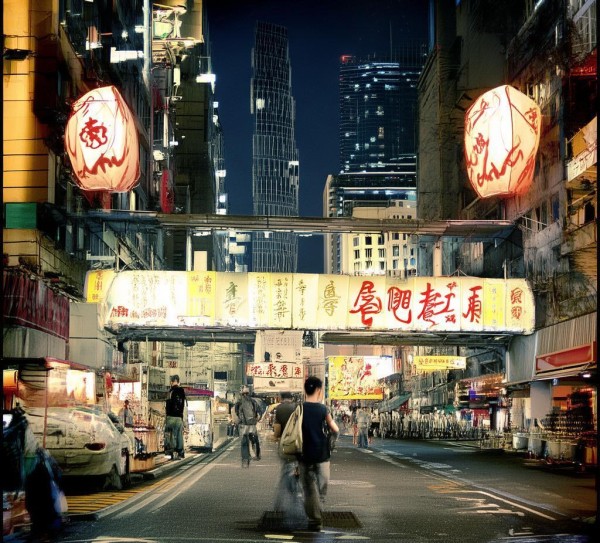 商贸城火锅店服务员招聘全攻略，高效招人，轻松开启团队新篇章