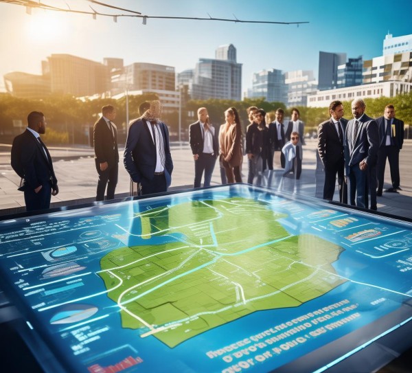 实施商贸服务业三年行动计划 构建现代商贸服务体系 赋能区域经济高质量发展