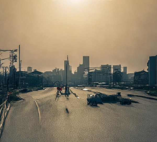 芹池镇商贸综合体项目中标公示,优化区域商业布局,激发乡村振兴新动能 芹池镇商贸综合体项目中标公示,优化区域商业布局,激发乡村振兴新动能