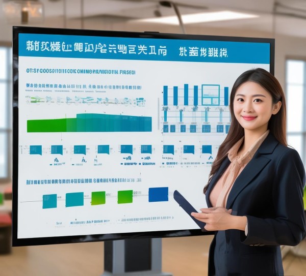 徐汇区正规商贸服务商费用解析，选择专业服务商的性价比指南