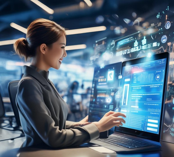 畅捷通T1商贸宝,解锁批发在线服务新体验,赋能高效运营 畅捷通T1商贸宝,解锁批发在线服务新体验,赋能高效运营