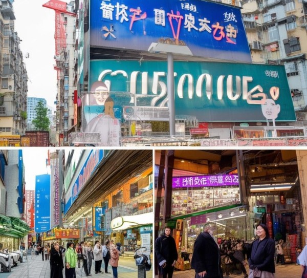 宿州市埇桥区义乌商贸城服务电话,便捷联系,服务无忧,助力商贸城与您共筑商业辉煌 宿州市埇桥区义乌商贸城服务电话,便捷联系,服务无忧,助力商贸城与您共筑商业辉煌