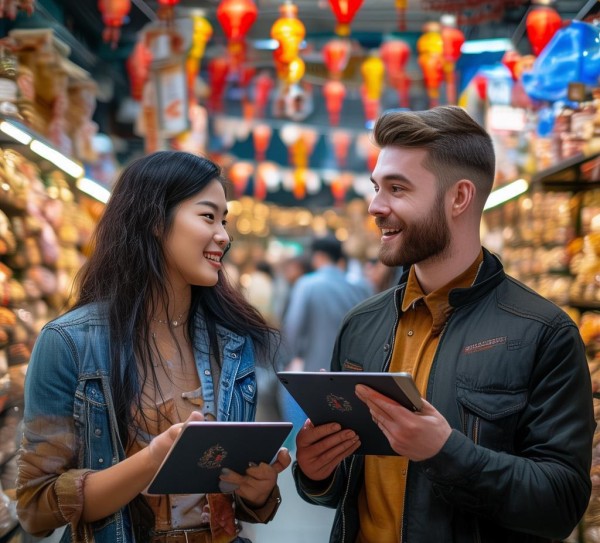 合作万宝源商贸怎么样？——深度解析与经验分享