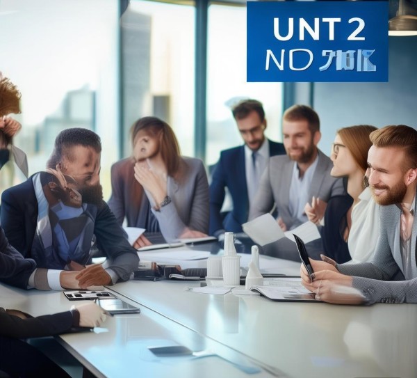 英语职业模块，财经商贸及服务类Unit2——职场沟通与商贸实务的英语应用与实践