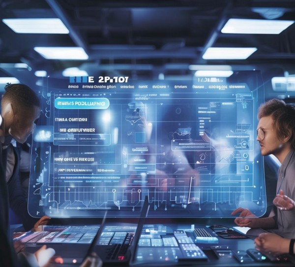 kis云商贸版服务商提供免费服务吗？——从试用到长期使用的免费选项解析