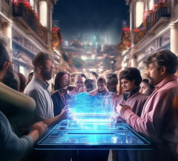 从商贸到服务商,商贸企业的转型路径与价值升级之道 从商贸到服务商,商贸企业的转型路径与价值升级之道