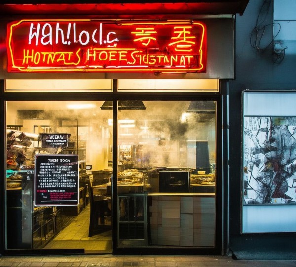 商贸城火锅店招服务员?岗位需求与招聘信息解析 商贸城火锅店招服务员?岗位需求与招聘信息解析