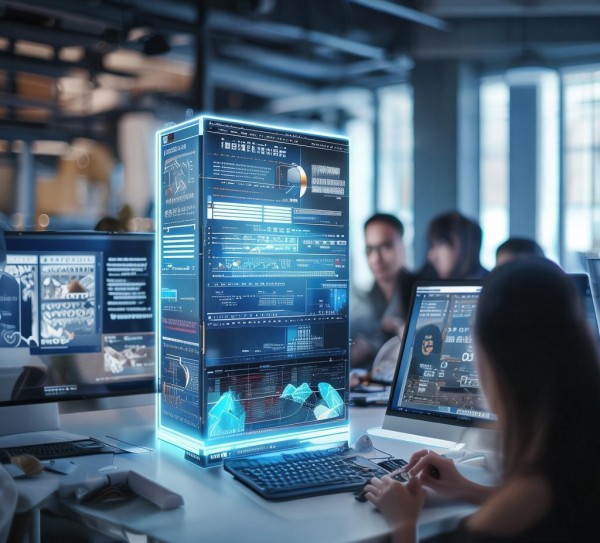 博优商贸通v5服务器,赋能企业进销存管理,提升运营效率的智慧之选 博优商贸通v5服务器,赋能企业进销存管理,提升运营效率的智慧之选