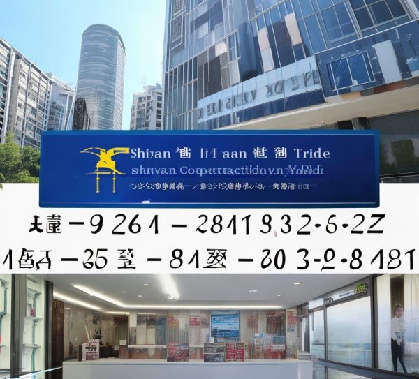 十堰新合作商贸联系电话查询及联系方式介绍 十堰新合作商贸联系电话查询及联系方式介绍