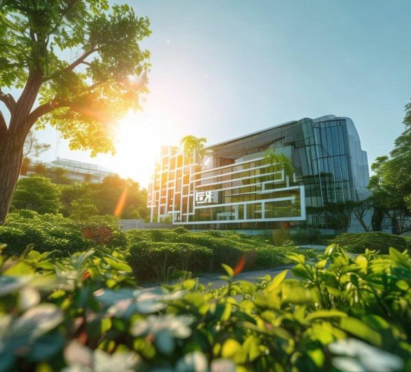 湖南光合作用商贸有限公司,以创新为光,驱动商业生态的绿色成长 湖南光合作用商贸有限公司,以创新为光,驱动商业生态的绿色成长