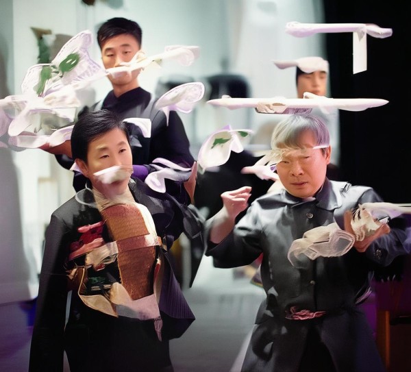 胜联商贸合作社怎么样？深度解析其发展模式与核心优势