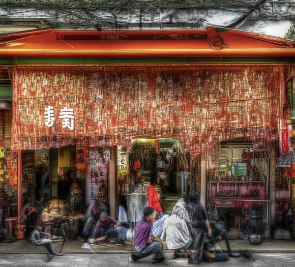 商贸城批发行业诚招合作商,把握市场机遇,携手共赢发展 商贸城批发行业诚招合作商,把握市场机遇,携手共赢发展