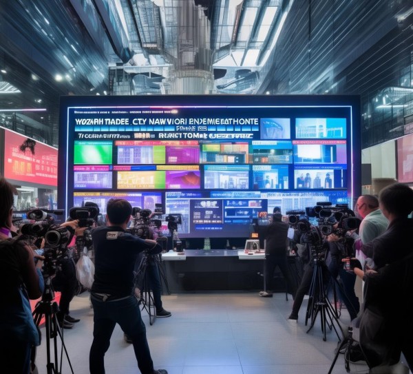 宇济商贸城新闻报道电话,权威信息获取渠道,助力市场动态及时掌握 宇济商贸城新闻报道电话,权威信息获取渠道,助力市场动态及时掌握