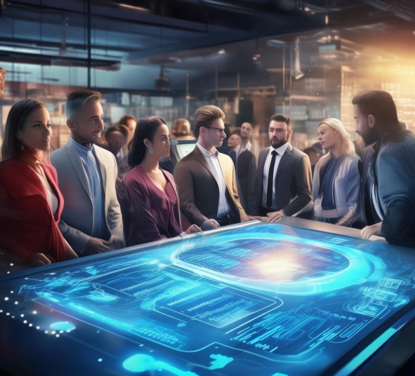 贝莱康商贸快消品合作模式，创新赋能，共赢未来