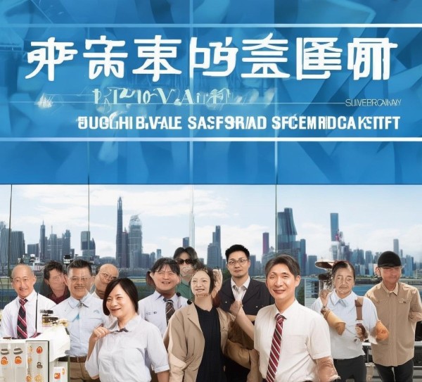 杭州银沙商贸城诚聘售后服务员，专业服务，守护品质生活