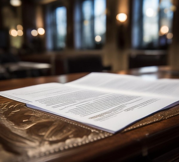 商贸街承包合作协议书，规范商业运营的法律基石，保障合作共赢的关键文件