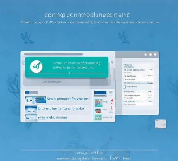 t1商贸宝显示服务器连接失败？解决常见问题与应对策略