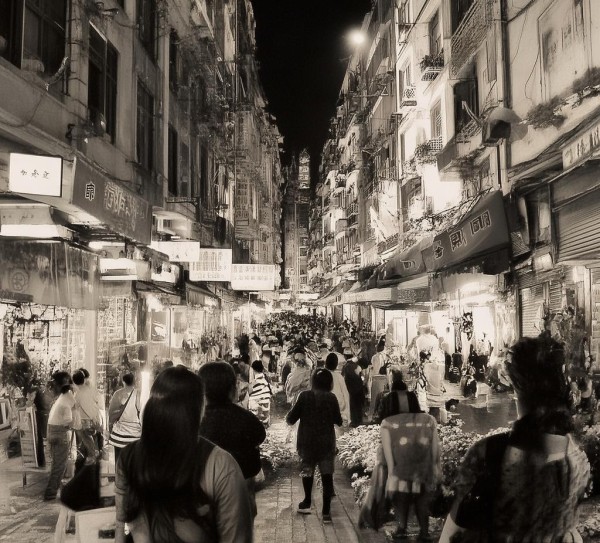 沧州红枣商贸示范区项目发展现状，产业融合赋能区域经济新动能